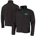 Dunbrooke NFL mens 20 Mens Sonoma Softshell Jacket