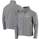 Dunbrooke NFL mens 20 Mens Sonoma Softshell Jacket