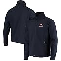 Dunbrooke NFL mens 20 Mens Sonoma Softshell Jacket