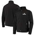Dunbrooke NFL mens 20 Mens Sonoma Softshell Jacket