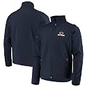 Dunbrooke NFL mens 20 Mens Sonoma Softshell Jacket