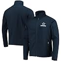 Dunbrooke NFL mens 20 Mens Sonoma Softshell Jacket