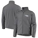 Dunbrooke NFL mens 20 Mens Sonoma Softshell Jacket