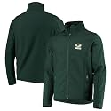 Dunbrooke NFL mens 20 Mens Sonoma Softshell Jacket