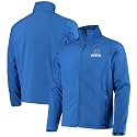 Dunbrooke NFL mens 20 Mens Sonoma Softshell Jacket