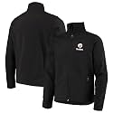 Dunbrooke NFL mens 20 Mens Sonoma Softshell Jacket