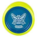 Duncan Toys Butterfly XT Ball-Bearing Trick Yo-Yo, Green with Blue Cap