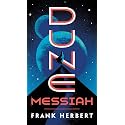 Dune Messiah ( Dune #2 )