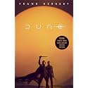 Dune (Movie Tie-In)