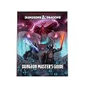Dungeon Masters Guide