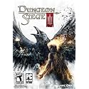 Dungeon Siege III - PC