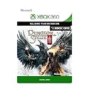 Dungeon Siege III - Xbox 360 / Xbox One Digital Code