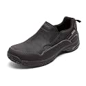 Dunham Cloud Plus Slip-On Men's Slip On