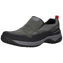 Dunham Cloud Plus Slip-On Men's Slip On