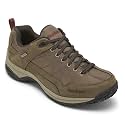 Dunham Cloud Plus Slip-On Men's Slip On