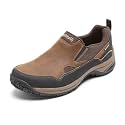 Dunham Cloud Plus Slip-On Men's Slip On
