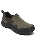 Dunham Cloud Plus Slip-On Men's Slip On