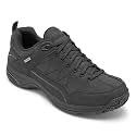 Dunham Cloud Plus Slip-On Men's Slip On