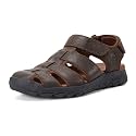 Dunham Men's Norwood