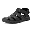 Dunham Men's Norwood