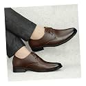 Men39s Formal Shoes Durable and Stylish