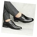 Men39s Formal Shoes Durable and Stylish