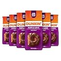 Dunkin’ Turtle Love Artificially Flavored Ground Coffee, 6 (11 Oz.) Bags