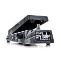 Dunlop Cry Baby Dimebag Wah Pedal DB01B