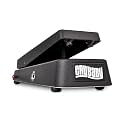 Jim Dunlop 95Q Crybaby Q Wah Wah Pedal