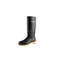 DUNLOP Dull Wellington Black UK 1 Black