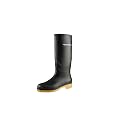 DUNLOP Junior Dull Wellies (4 US) (