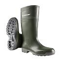 DUNLOP Hobby Long Rain Boots