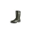 DUNLOP Hobby Long Rain Boots