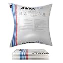 Dunnage Airbags 48" x 48", Pack of 5 - USA-Made Woven PP Dunnage Bags