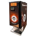 Duo Currency Coin + Pump Vending Machine 2 Option/Lane with Currency Coin Mechanisum & Water Pump System