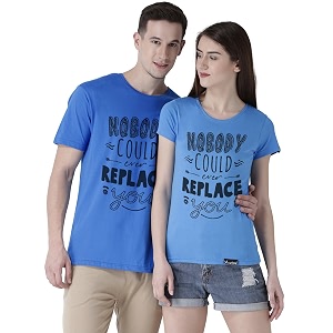 Duo VLOOKUPA33171 T-Shirt
