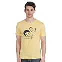 DUO Men39s Printed Regular fit T-Shirt Pack