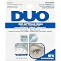 DUO White/ Clear Striplash Adhesive EL-568034