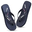 Duosoft Flip Flop for Women Soft