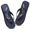 Duosoft Flip Flop for Women Soft