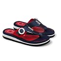 Duosoft Flip Flop for Women Soft
