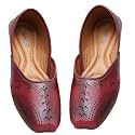 Duosoft Women39s Leather Ballet Flats Black Perforated