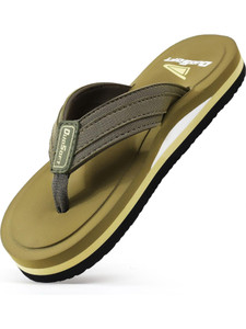 DUOSOFT Women DoctorOrthopedicLightweightAntiskid Non Slip Slippers