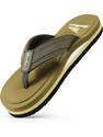 DUOSOFT Women DoctorOrthopedicLightweightAntiskid Non Slip Slippers