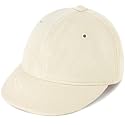 Duoyeree Toddler Baby Baseball Snapback hat Infant Baseball Cap Polyester