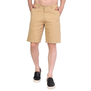 DUPER Mens Regular Fit Cotton Stretchable Welt
