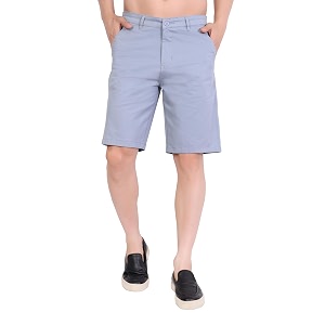 DUPER Mens Regular Fit Cotton Stretchable Welt