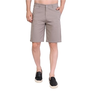 DUPER Mens Regular Fit Cotton Stretchable Welt