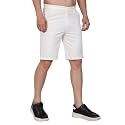 DUPER Men39s Regular Fit Cotton Stretchable Welt