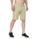 DUPER Men39s Regular Fit Cotton Stretchable Welt
